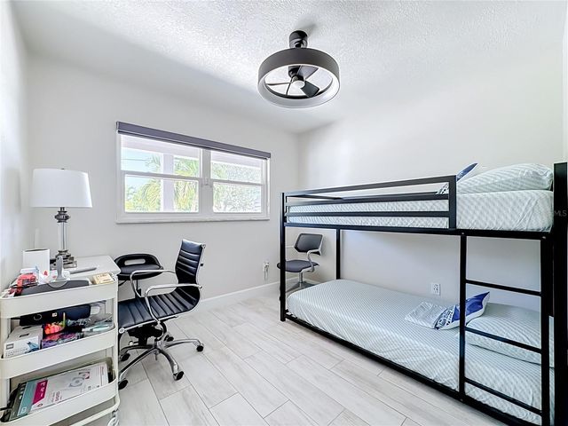 6835 GEORGIA AVENUE, Bradenton, FL 34207