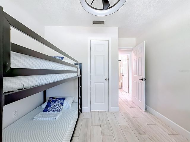 6835 GEORGIA AVENUE, Bradenton, FL 34207