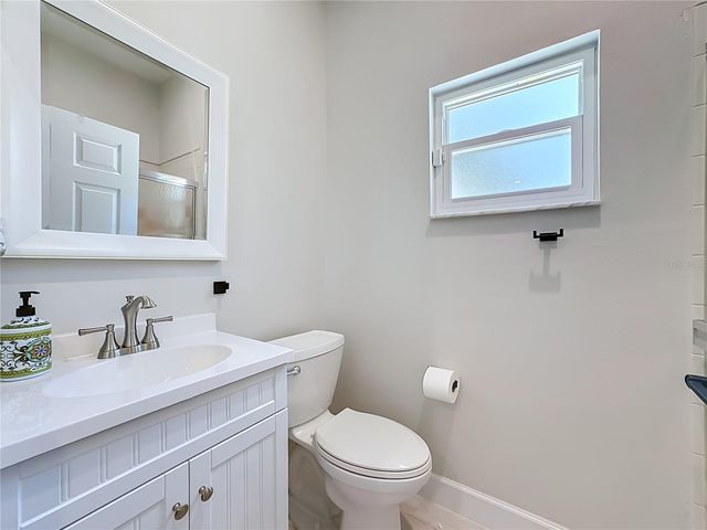 6835 GEORGIA AVENUE, Bradenton, FL 34207
