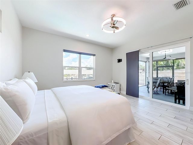 6835 GEORGIA AVENUE, Bradenton, FL 34207