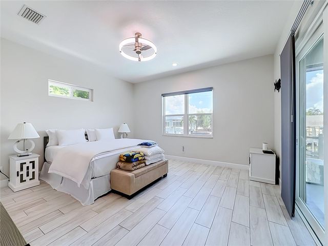 6835 GEORGIA AVENUE, Bradenton, FL 34207