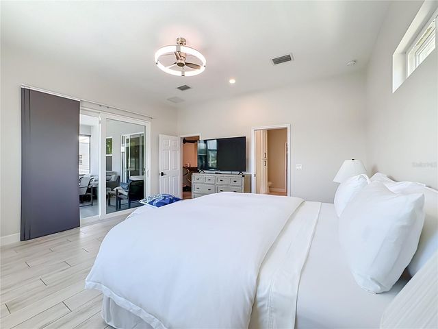 6835 GEORGIA AVENUE, Bradenton, FL 34207