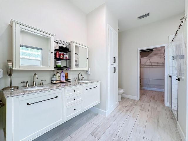 6835 GEORGIA AVENUE, Bradenton, FL 34207