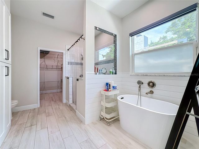6835 GEORGIA AVENUE, Bradenton, FL 34207