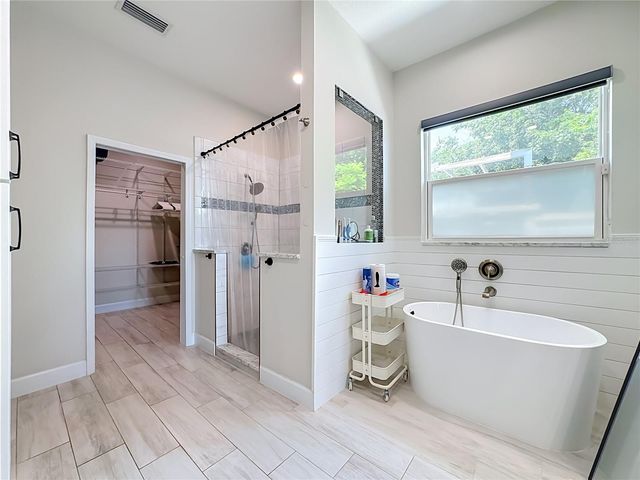 6835 GEORGIA AVENUE, Bradenton, FL 34207