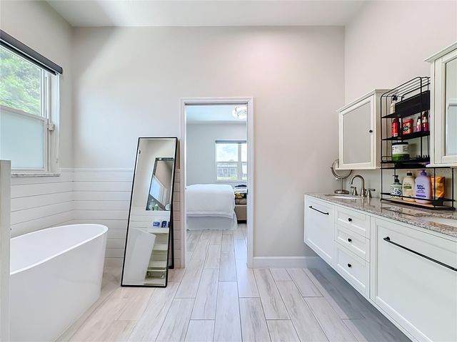 6835 GEORGIA AVENUE, Bradenton, FL 34207