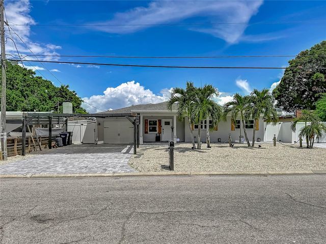 6835 GEORGIA AVENUE, Bradenton, FL 34207