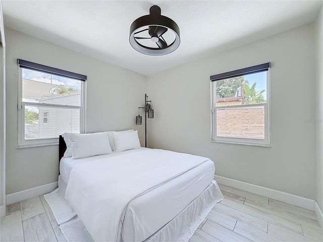 6835 GEORGIA AVENUE, Bradenton, FL 34207