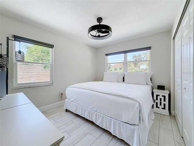 6835 GEORGIA AVENUE, Bradenton, FL 34207