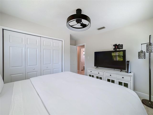 6835 GEORGIA AVENUE, Bradenton, FL 34207