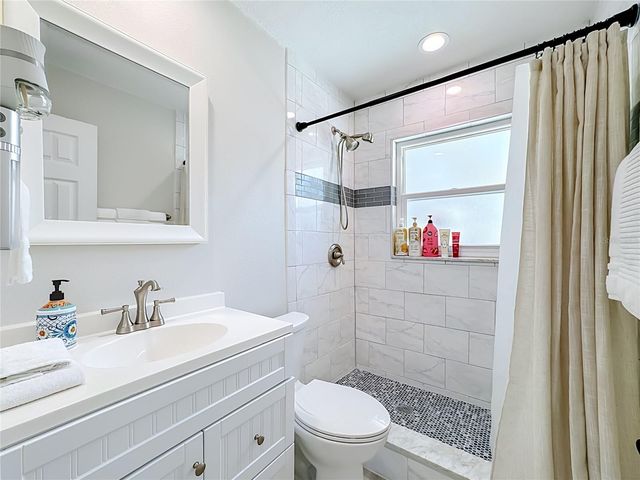 6835 GEORGIA AVENUE, Bradenton, FL 34207