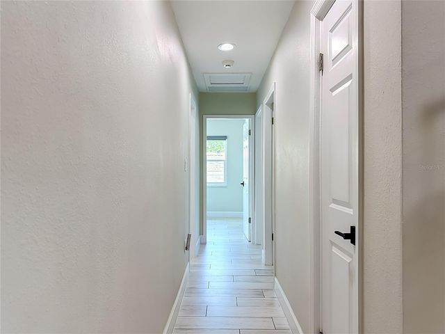 6835 GEORGIA AVENUE, Bradenton, FL 34207