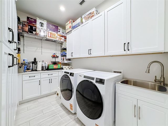 6835 GEORGIA AVENUE, Bradenton, FL 34207