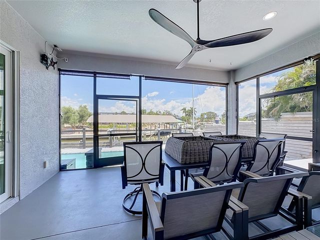 6835 GEORGIA AVENUE, Bradenton, FL 34207