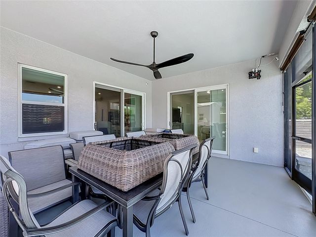 6835 GEORGIA AVENUE, Bradenton, FL 34207