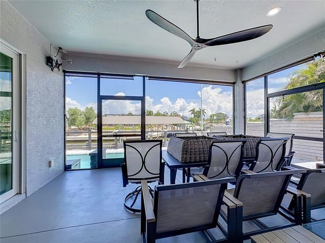 6835 GEORGIA AVENUE, Bradenton, FL 34207