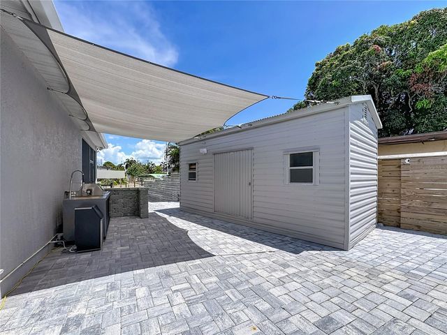 6835 GEORGIA AVENUE, Bradenton, FL 34207