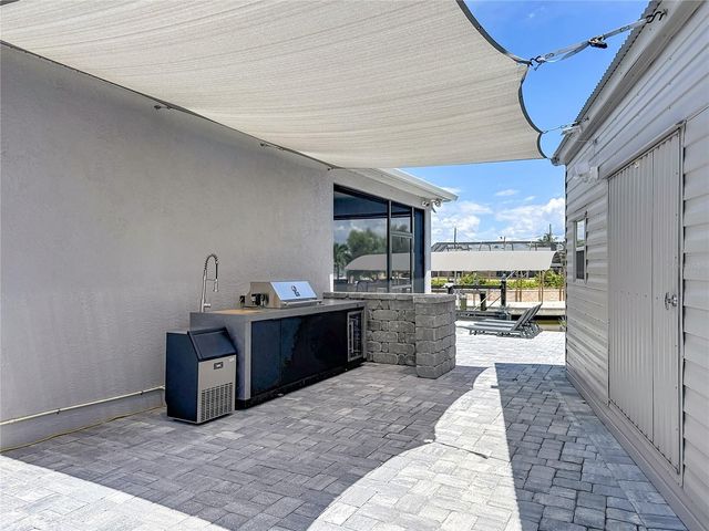 6835 GEORGIA AVENUE, Bradenton, FL 34207
