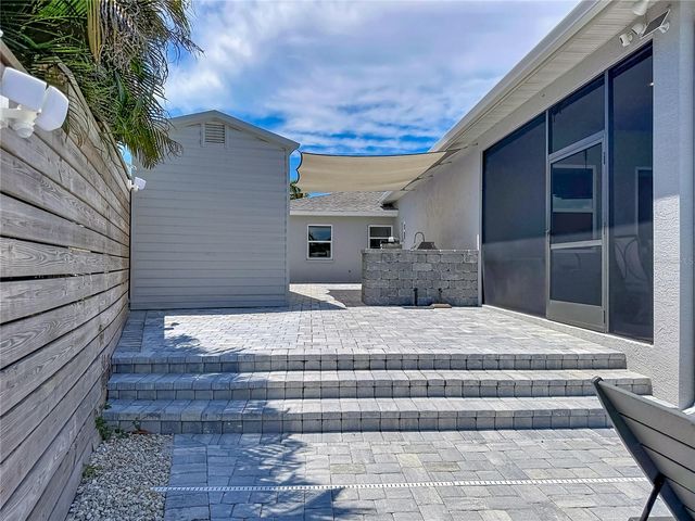 6835 GEORGIA AVENUE, Bradenton, FL 34207