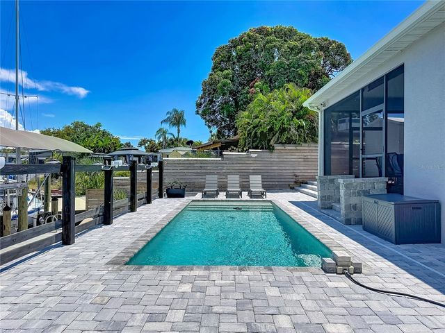 6835 GEORGIA AVENUE, Bradenton, FL 34207