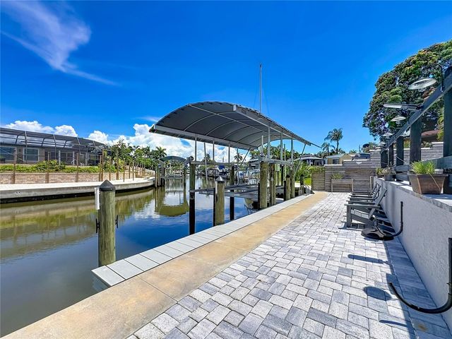 6835 GEORGIA AVENUE, Bradenton, FL 34207