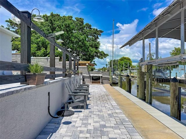 6835 GEORGIA AVENUE, Bradenton, FL 34207