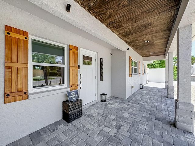6835 GEORGIA AVENUE, Bradenton, FL 34207