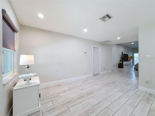 6835 GEORGIA AVENUE, Bradenton, FL 34207
