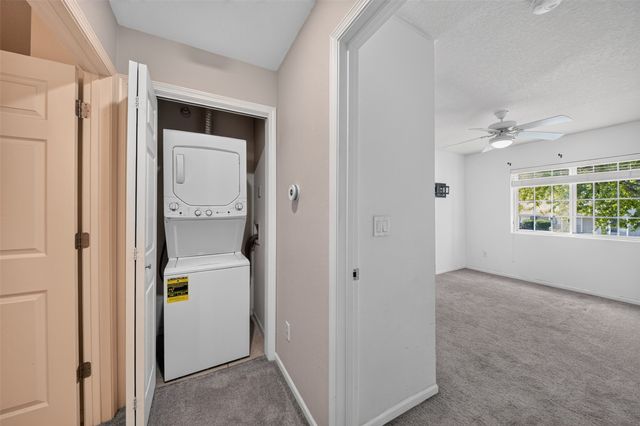 105 NW 8th Street 106, Grimes, IA 50111