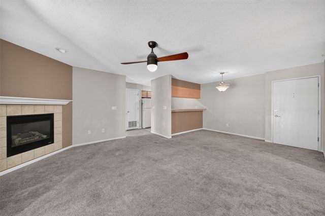 105 NW 8th Street 106, Grimes, IA 50111