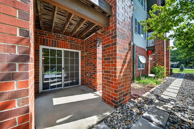 105 NW 8th Street 106, Grimes, IA 50111