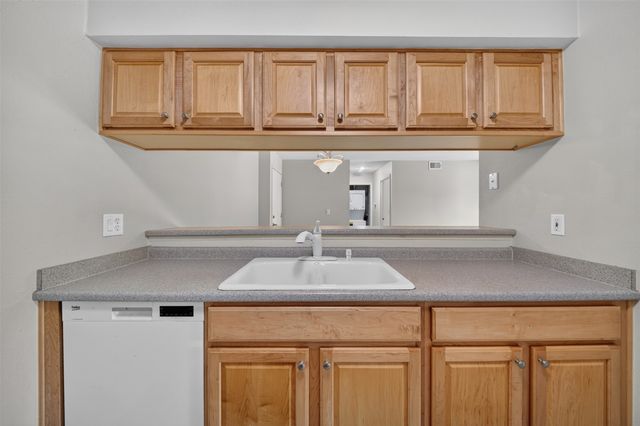 105 NW 8th Street 106, Grimes, IA 50111