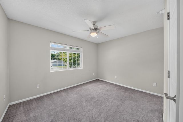 105 NW 8th Street 106, Grimes, IA 50111
