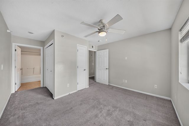 105 NW 8th Street 106, Grimes, IA 50111