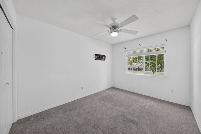 105 NW 8th Street 106, Grimes, IA 50111