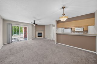 105 NW 8th Street 106, Grimes, IA 50111