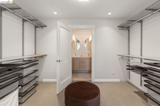 1119 Miller Ave, Berkeley, CA 94708