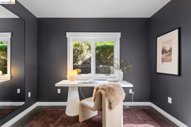 1119 Miller Ave, Berkeley, CA 94708