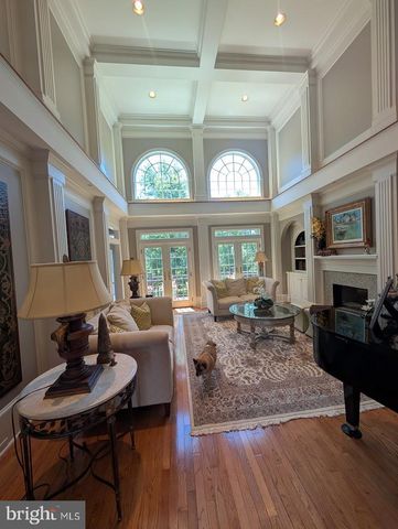 13 SOUTHWATCH LANE, Mechanicsburg, PA 17050