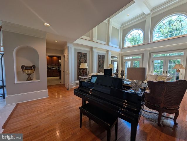 13 SOUTHWATCH LANE, Mechanicsburg, PA 17050
