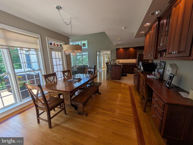 13 SOUTHWATCH LANE, Mechanicsburg, PA 17050