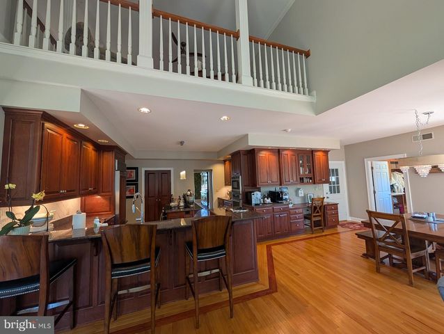 13 SOUTHWATCH LANE, Mechanicsburg, PA 17050