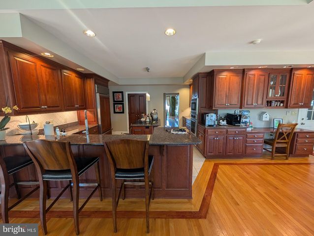 13 SOUTHWATCH LANE, Mechanicsburg, PA 17050