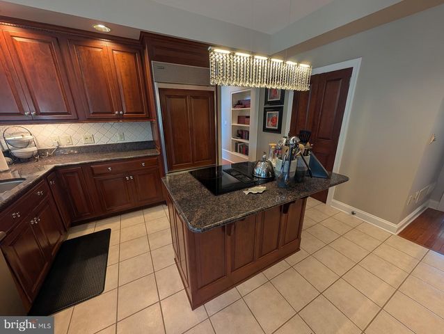 13 SOUTHWATCH LANE, Mechanicsburg, PA 17050