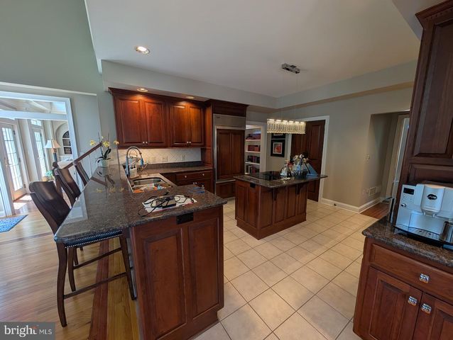13 SOUTHWATCH LANE, Mechanicsburg, PA 17050