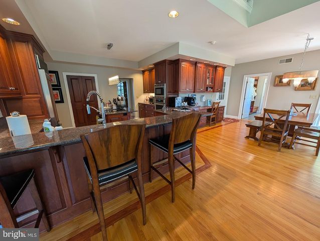 13 SOUTHWATCH LANE, Mechanicsburg, PA 17050