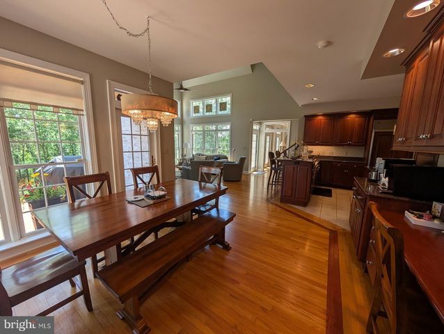 13 SOUTHWATCH LANE, Mechanicsburg, PA 17050