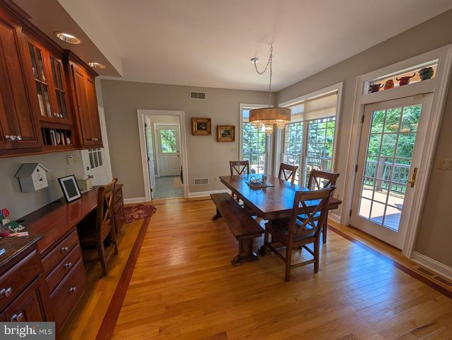 13 SOUTHWATCH LANE, Mechanicsburg, PA 17050
