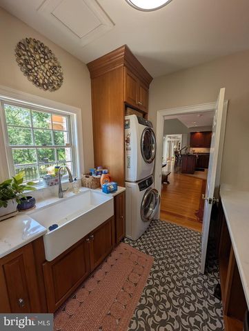 13 SOUTHWATCH LANE, Mechanicsburg, PA 17050