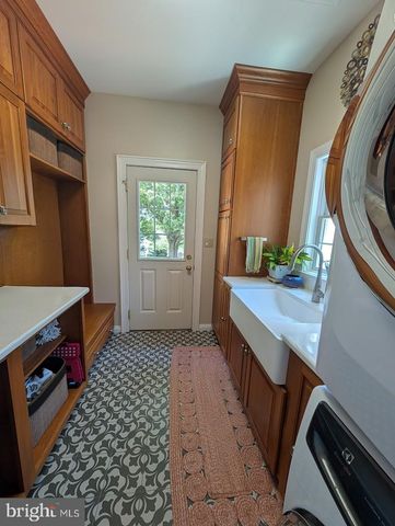 13 SOUTHWATCH LANE, Mechanicsburg, PA 17050